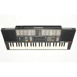 TECLADO YAMAHA PSS-390
