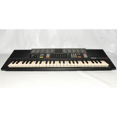 TECLADO YAMAHA PSS-390