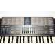 TECLADO YAMAHA PSS-390