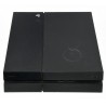 CONSOLA PS4 FAT 500GB SIN MANDO