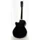GUITARRA ELECTROACUSTICA LINDO