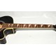 GUITARRA ELECTROACUSTICA LINDO
