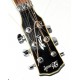 GUITARRA ELECTROACUSTICA LINDO