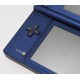 CONSOLA NINTENDO DSI AZUL