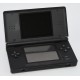 CONSOLA NINTENDO DS LITE NEGRA