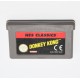 VIDEOJUEGO GAMEBOY ADVANCE DONKEY KONG