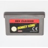VIDEOJUEGO GAMEBOY ADVANCE DONKEY KONG