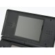 CONSOLA NINTENDO DS LITE NEGRA