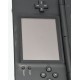 CONSOLA NINTENDO DS LITE NEGRA