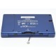 CONSOLA NINTENDO DSI AZUL