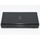 CONSOLA NINTENDO DS LITE NEGRA