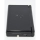 CONSOLA NINTENDO DS LITE NEGRA