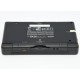 CONSOLA NINTENDO DS LITE NEGRA