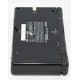 CONSOLA NINTENDO DS LITE NEGRA