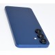 SAMSUNG GALAXY S25 256GB AZUL