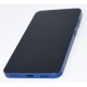 SAMSUNG GALAXY S25 256GB AZUL