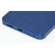 SAMSUNG GALAXY S25 256GB AZUL