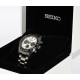 RELOJ SEIKO PROSPEX SPEEDTIMER CRONOGRAFO