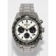 RELOJ SEIKO PROSPEX SPEEDTIMER CRONOGRAFO