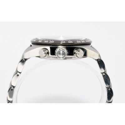 RELOJ SEIKO PROSPEX SPEEDTIMER CRONOGRAFO