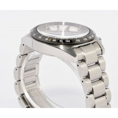 RELOJ SEIKO PROSPEX SPEEDTIMER CRONOGRAFO