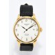 RELOJ AUTOMATICO TISSOT LE LOCLE L164/264