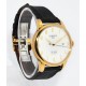 RELOJ AUTOMATICO TISSOT LE LOCLE L164/264