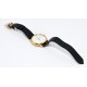 RELOJ AUTOMATICO TISSOT LE LOCLE L164/264