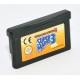VIDEOJUEGO GAMEBOY ADVANCE SUPER MARIO 3