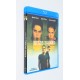 PELICULA BLURAY JUEGOS SALVAJES (1998)
