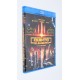 PELICULA BLURAY EL QUINTO ELEMENTO (1997)
