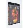 PELICULA BLURAY 1408 DIRECTOR'S CUT (2007)
