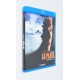 PELICULA BLURAY LA PLAYA (2000)