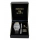 RELOJ CALCULADORA SEIKO QUARTZ C359-5000