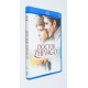 PELICULA BLURAY DOCTOR ZHIVAGO (1965)