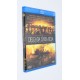 PELICULA BLURAY DELGADA LINEA ROJA (1998)