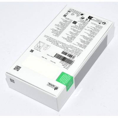 OPPO A40 128GB MORADO NUEVO