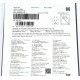 OPPO A40 128GB MORADO NUEVO