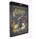 PELICULA BLURAY ENNIO MORRICONE EL MAESTRO