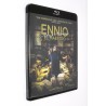 PELICULA BLURAY ENNIO MORRICONE EL MAESTRO