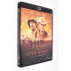PELICULA BLURAY OPEN RANGE