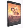 PELICULA BLURAY OPEN RANGE