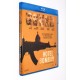 PELICULA BLURAY HOTEL BOMBAY