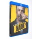 PELICULA BLURAY NADIE