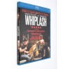 PELICULA BLURAY WHIPLASH