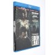 PELICULA BLURAY DVD EDEN LAKE