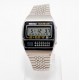 RELOJ CALCULADORA SEIKO QUARTZ C359-5000