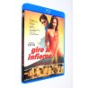 PELICULA BLURAY GIRO AL INFIERNO