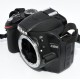 CAMARA NIKON D3200