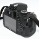 CAMARA NIKON D3200